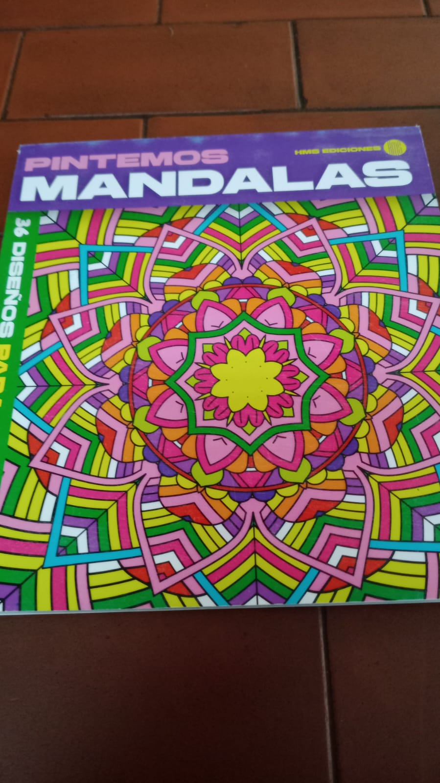 PINTEMOS MANDAL