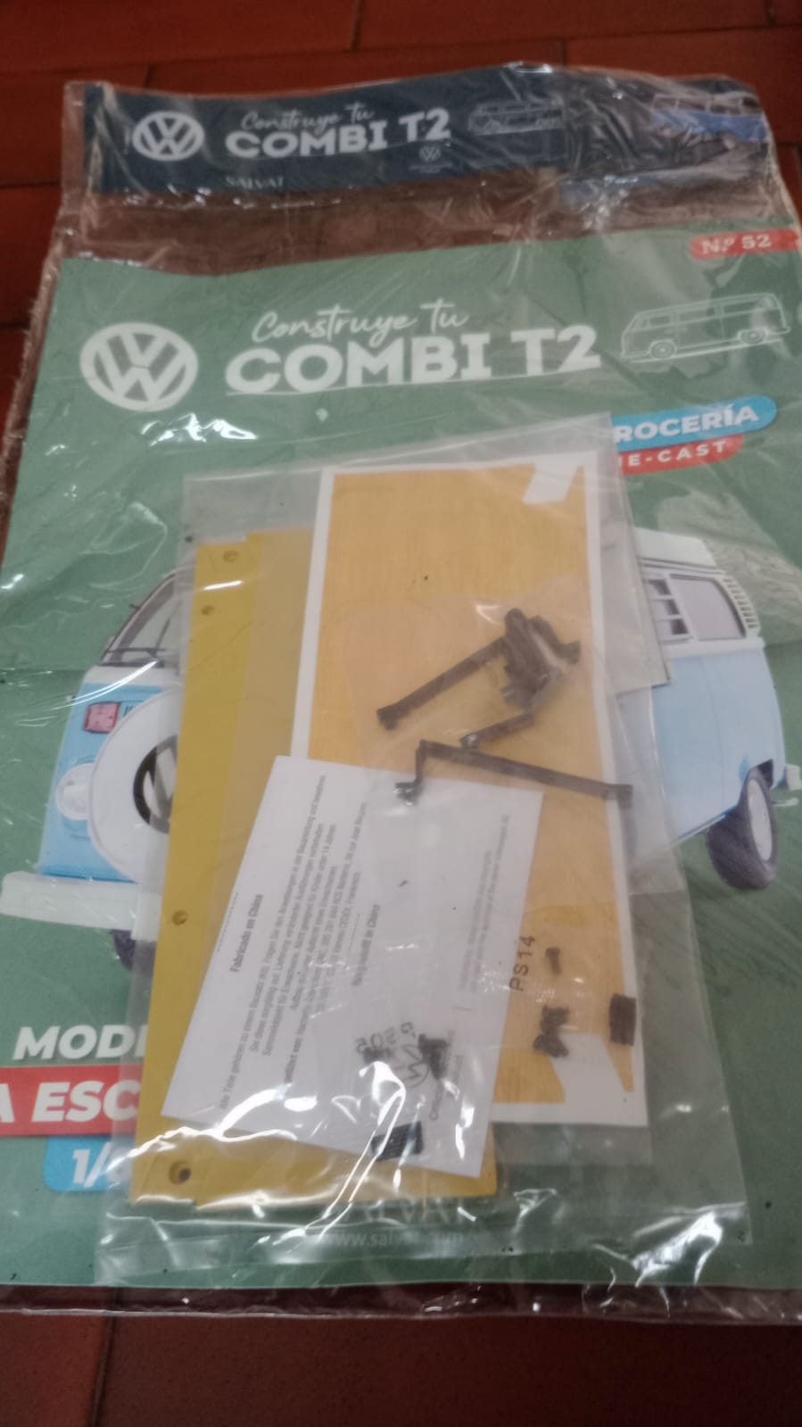 CONSTRUYE TU CO