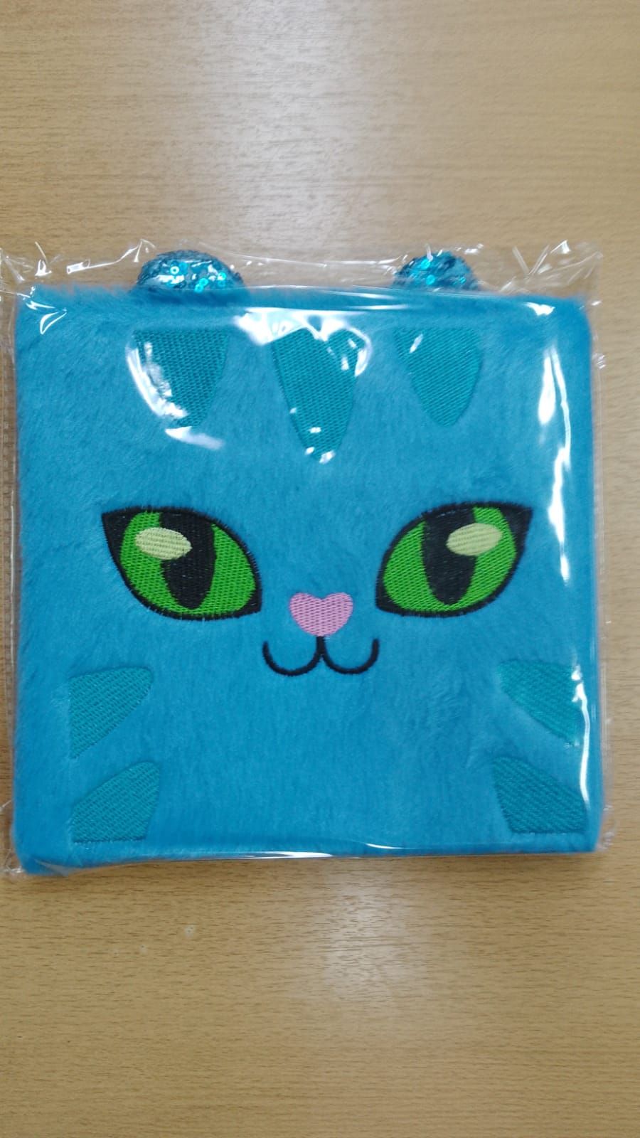 GATO