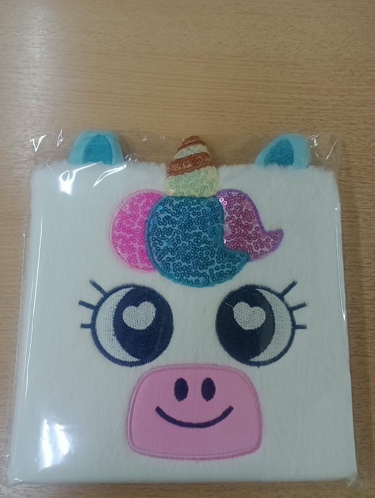 UNICORNIO