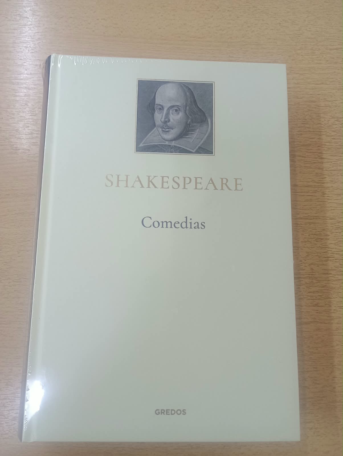 GDES AUTORES LI