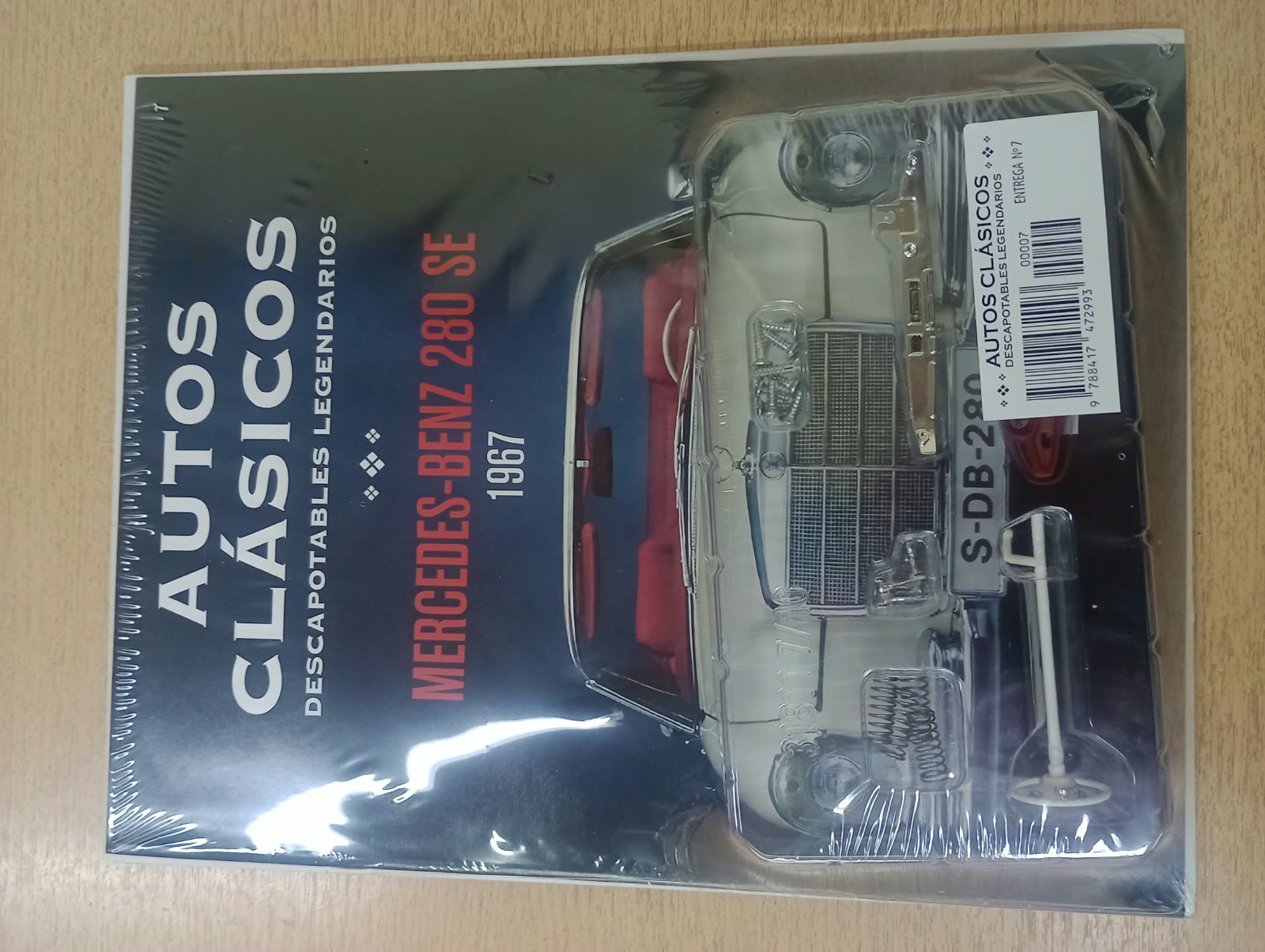 COL AUTOS CLASI