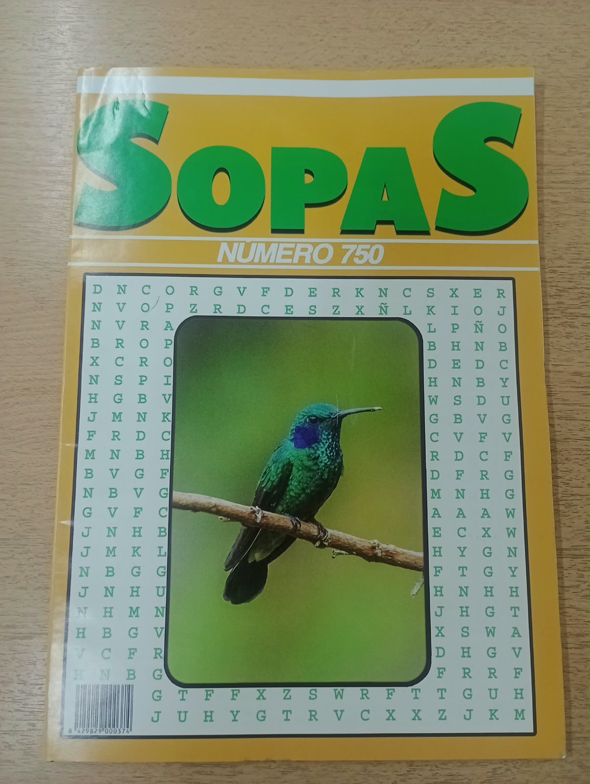 SOPAS
