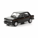 Colección Inolvidables Fiat 128 Europa Iava 1978