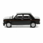 Colección Inolvidables Fiat 128 Europa Iava 1978 - Imagen 2