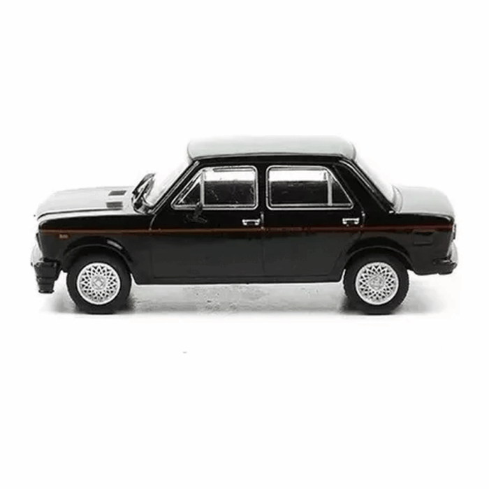 Colección Inolvidables Fiat 128 Europa Iava 1978 - Imagen 2