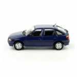 VW Pointer GLI 1995 - Imagen 2