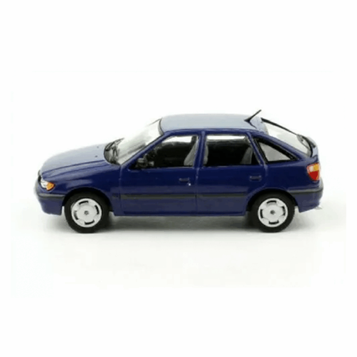 VW Pointer GLI 1995 - Imagen 2