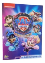 Revista juegos de mente